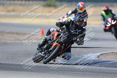 media/Jun-17-2023-Lets Ride (Sat) [[40673ba015]]/A Group/10am (Cotton Corners)/